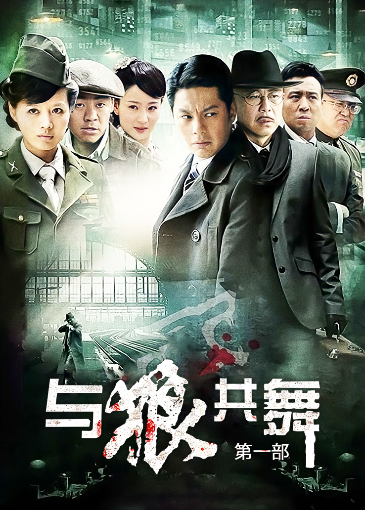 52915-推卝特网红嫩模『高卝雄小野貓』2021大尺度私卝拍流卝出 白卝虎美卝穴  完美露脸 高清